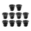 Adecuado para Volkswagen Audi A4A6 Tornillo de Drenaje del Cárter del Motor del Coche Perno Ea888 06L103801