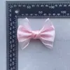 Ventas Directas de Fábrica Accesorios de Lazo Falda Lolita Pasador Accesorios para el Cabello Ropa Bolsas Zapatos y Sombreros con Lazo Productos Semi-Terminados