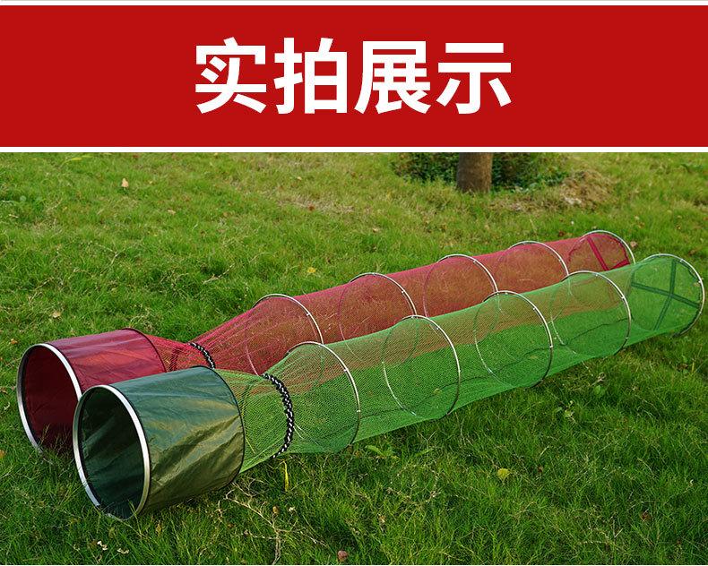 未标题-1-拷贝_12.jpg