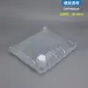 Bolsa para bebida de vino Spot en caja bolsa para transporte de aceite comestible bolsa para vino tinto bolsa de barril bolsa con válvula BIB bolsa de agua
