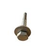 552603R000 55260-3R000 Parafuso de Ajuste Santa Fe Sorento