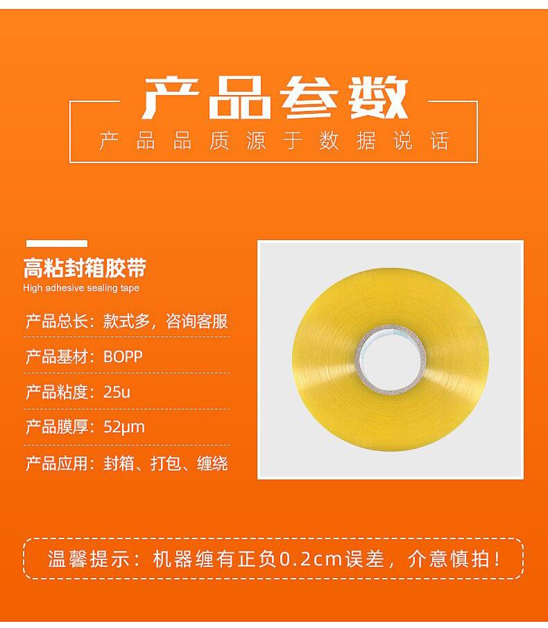 未标题-1_03.jpg