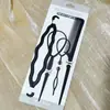 Agulha de Puxar Cabelo para Tranças Infantis Ferramenta de Pegar Cabelo para Meninas Pequenas Ferramenta de Passar Fio no Cabelo Pente para Prender Cabelo Ferramenta de Penteado