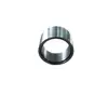 Espaciador de Soporte para Cosecha de Trigo 39489976 Tipo Tornillo Colección de Accesorios para Compresores de Aire