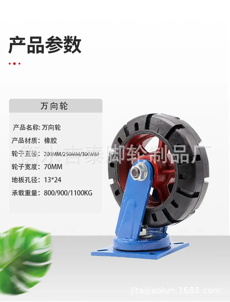详情_04.jpg