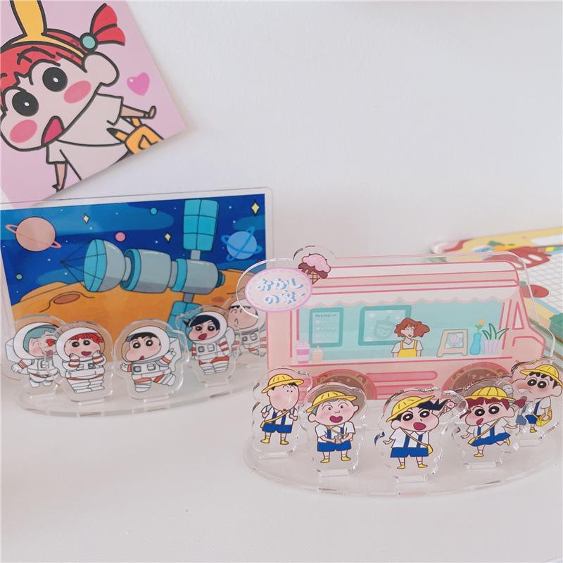 微信图片_202108111459155