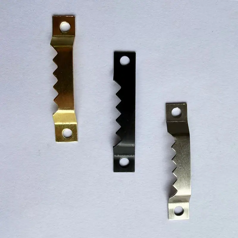 06e955b3c65267b89495cb83c03b16