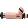 23250-0A020 para ToyotA Lexus Inyector de Combustible Boquilla 23250-20030 23209-20030