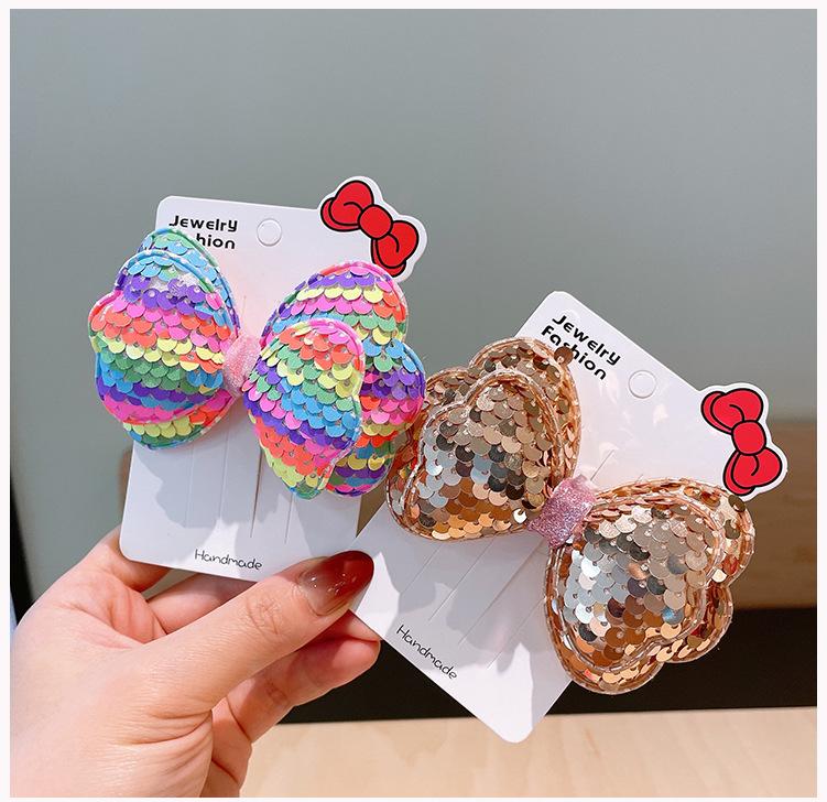 儿童饰品模板常用_06.jpg