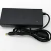 Atacado Adequado para Adaptador de Energia para Notebook Samsung 19V4.74A Carregador Sumsang R428 60W