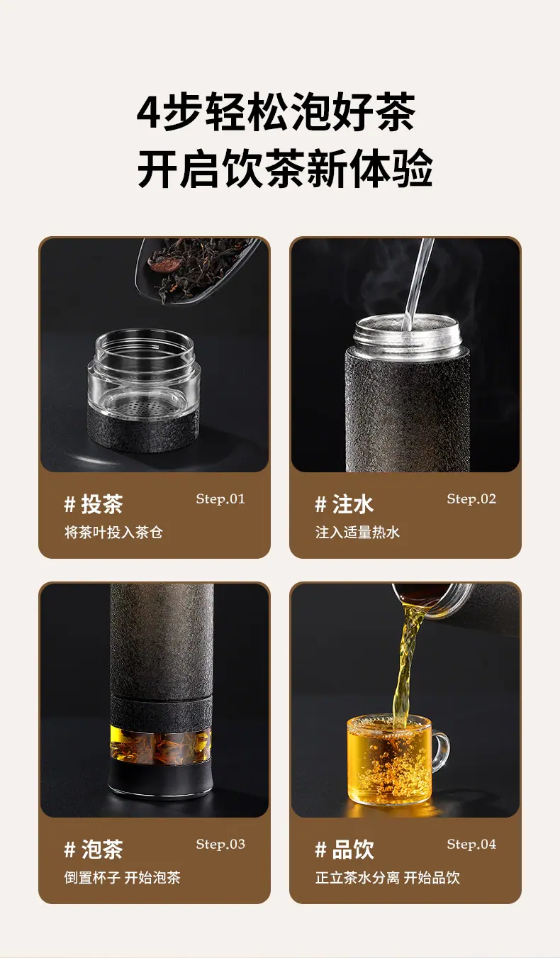 详情_09.jpg