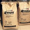 Pps Chevron Americano Philips R-4 R-7 R-9 P-6 (Rosa) P-4 (Rosa) Recubrimiento Ignífugo Estabilidad Térmica