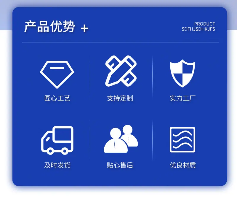 铝合金单升22_02.jpg