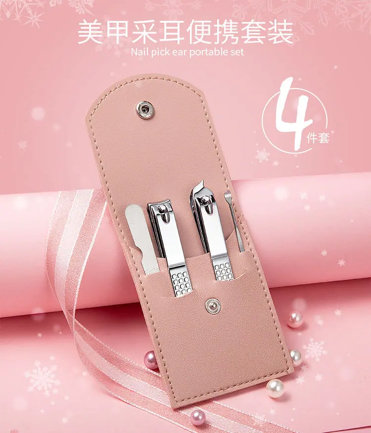 中文_01.jpg