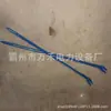 Palanca Especializada para Construcción Minera, Palanca de Garra, Palanca para Vías de Ferrocarril, Extractor de Clavos Hexagonal Engrosado