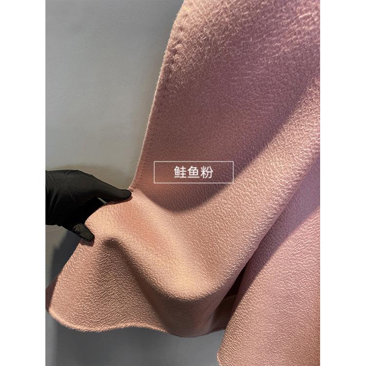 粉色.jpg