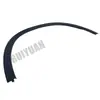 Adequado para 23 GLC classe X254 arco de roda dianteira esportivo L 2548805702 R 2548805802