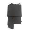 Realm Accesorios de Carrocería de Venta Caliente 243127929R Adecuado para Renault