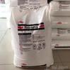 Hdpe American Dow 3364 Dgdk-3364 Dgda3485 Dgdb-3485 Kt10000Ue