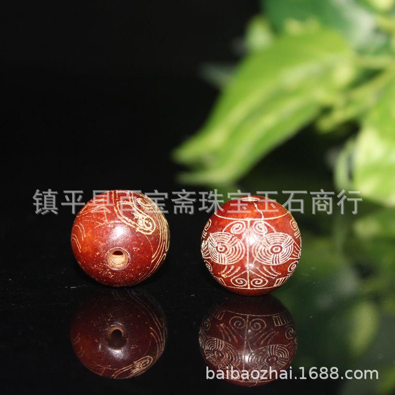 Hef6bb14b8d7b4f8abfc877060d900