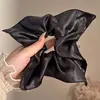 [Colección de Rebajas de Accesorios para el Cabello Mayores de 2 Yuanes] Ligas y Pinzas para el Cabello para Mujeres con Beneficios de Gran Valor, Actualizado Irregularmente y Coleccionable