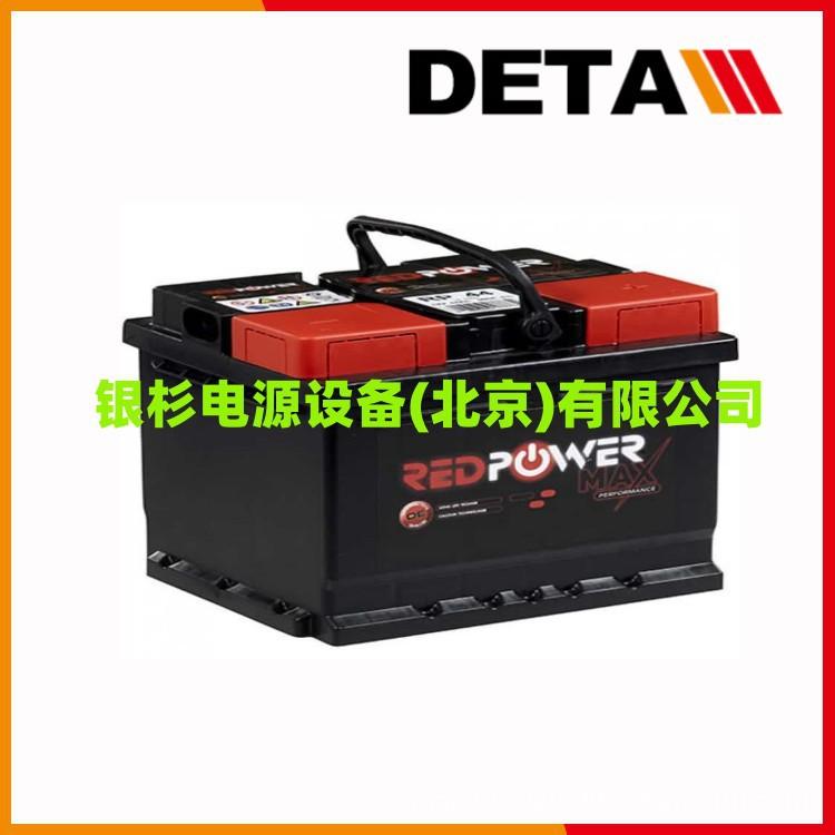 微信图片_20230704105045.jpg