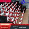 Produção em Massa de Antiderrapante para Mineração. Grande Venda de Antiderrapante com Calha e Antiderrapante Autotravante