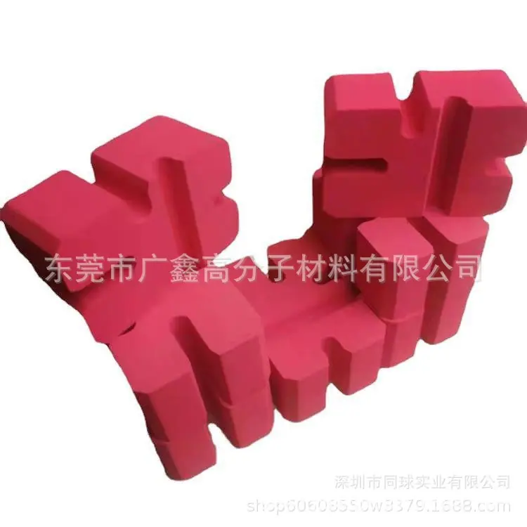 O1CN0176N7701orNCbfg7bE_!!2212
