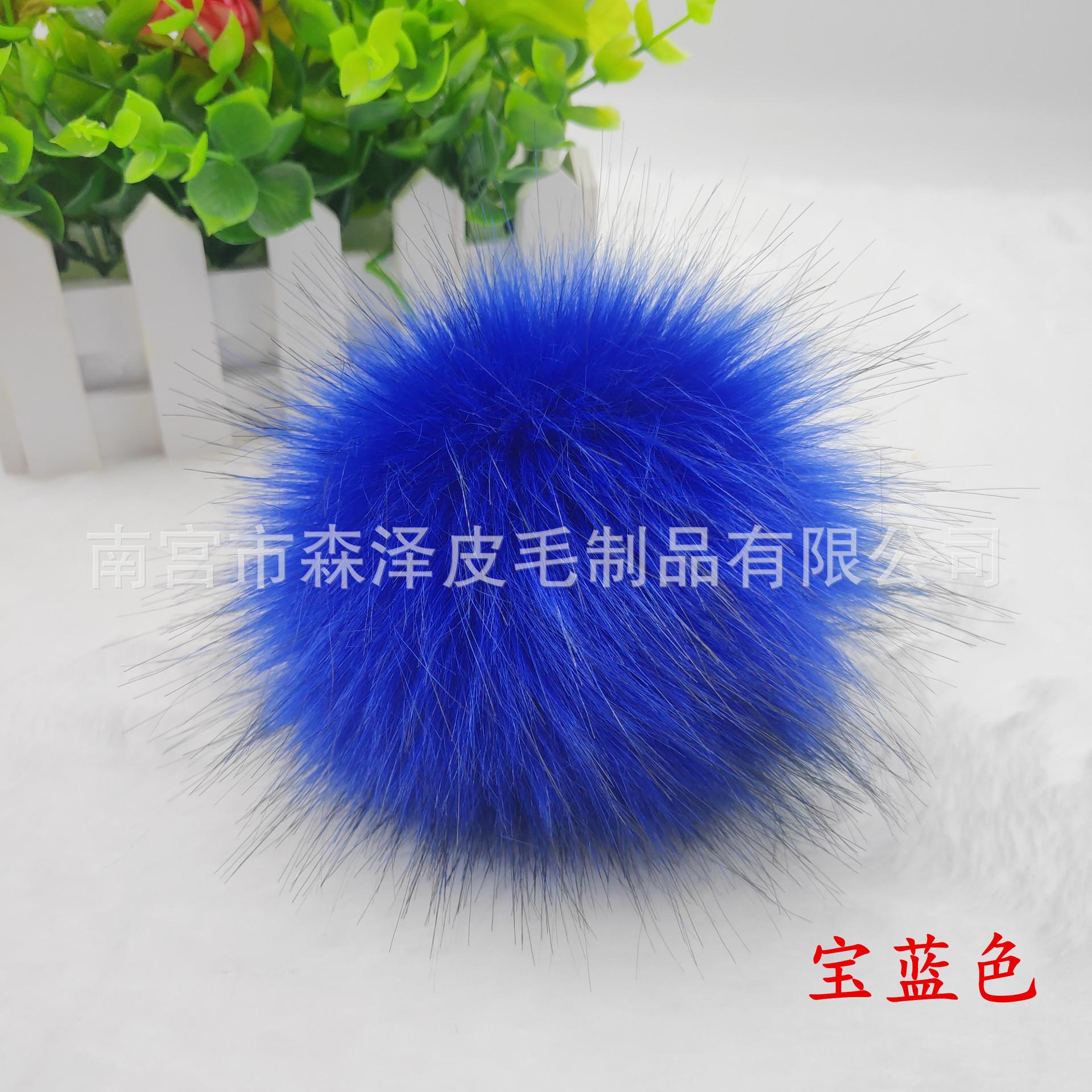 IMG_20190526_082323R_副本.jpg