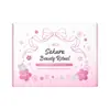 Accesorios Combinados Laikoufenyiquiyum Transfronterizos, Personalización Gratuita de Muestras, Caja de Regalo Universal