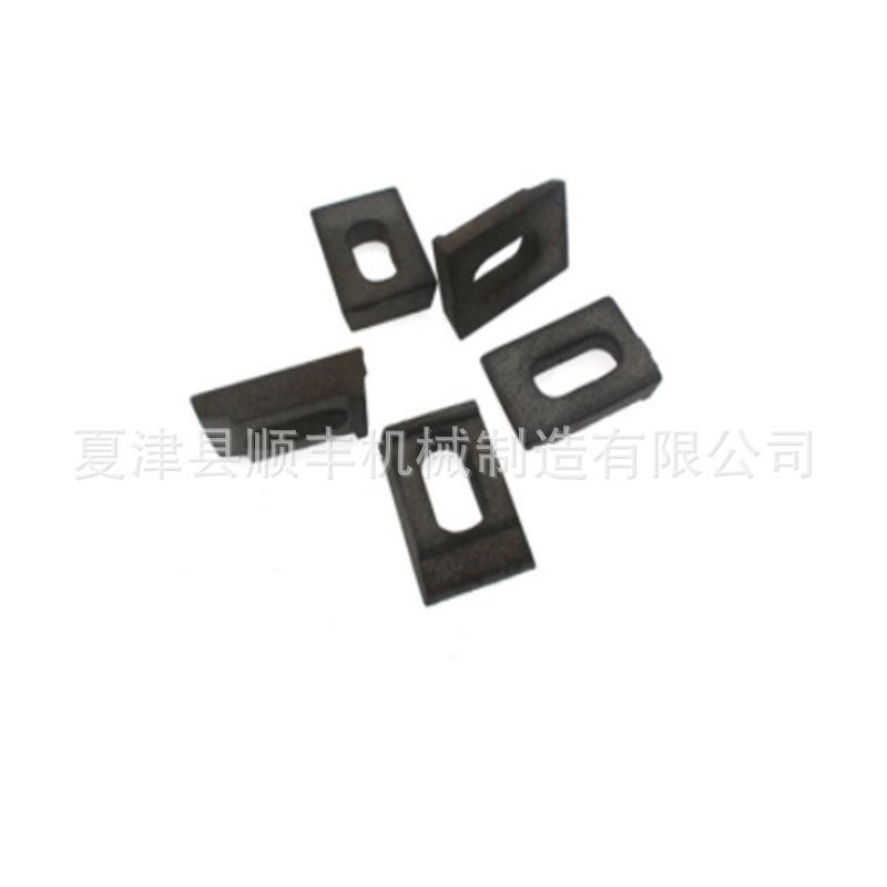 29a4cf21e473fe4fda9eab0a0dd6b8