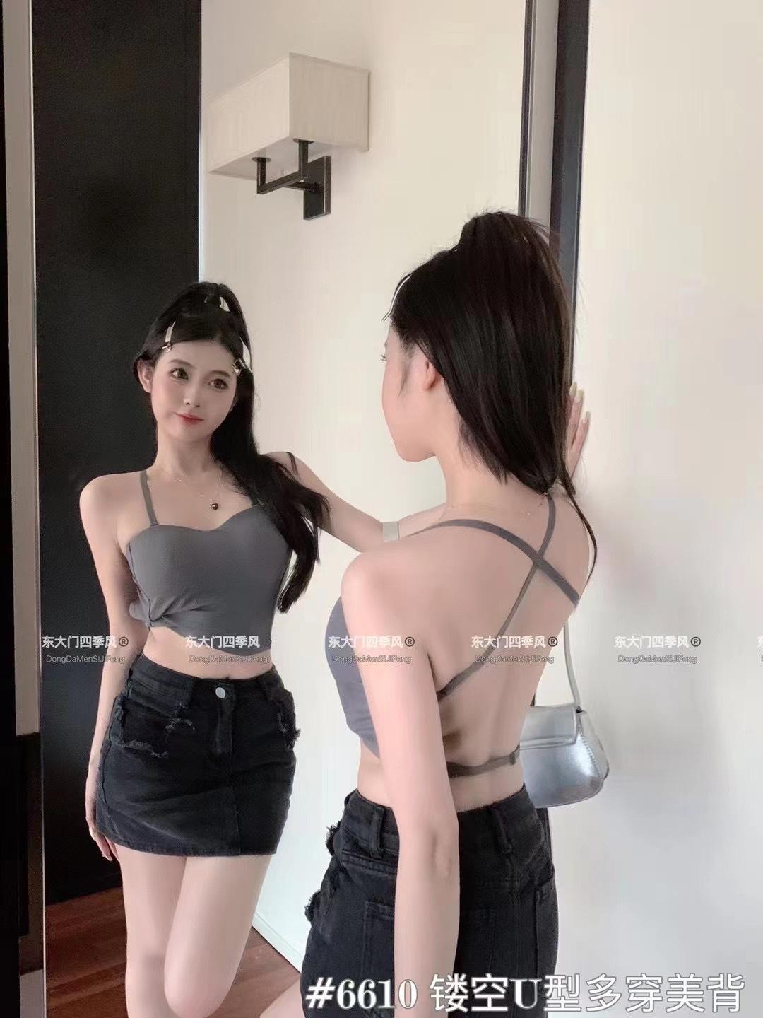 微信图片_20230520155835.jpg