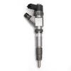 Venda direta marca doméstica novo injetor common rail diesel 0445120384 0445120130 0445120002