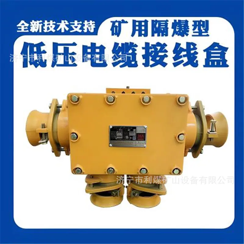 f9ca6dcb-948e-4eee-ba2b-240771