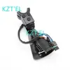Acessórios para escavadeira venda quente transfronteiriça o interruptor combinado AT182520 é adequado para 310E 310G 410G