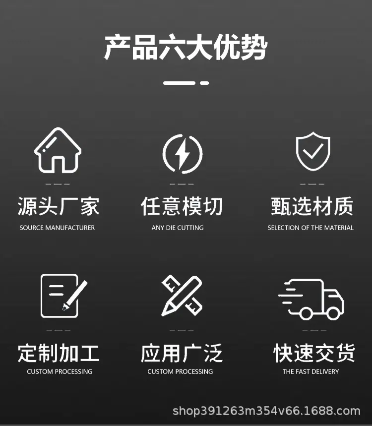qietu_05.jpg