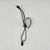 Adereços para Sala de Transmissão ao Vivo, Tecido de Fundo, Suporte para Foto de Fotografia, Suporte de Clipe Lateral, Corda, Clipe para Perna de Calça, Atacado