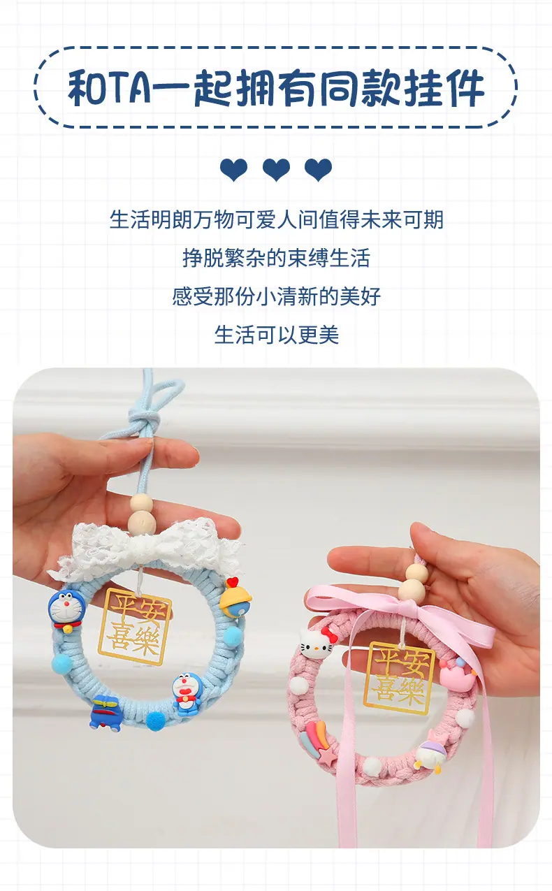 未标题-2_09.jpg