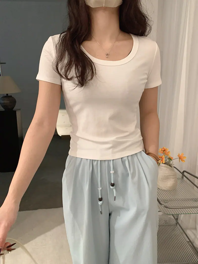 6196 (6).JPG