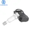 56029527Aa Es Adecuado para 06-09 Dodge Chrysler TPMS Monitor de Presión de Neumáticos Sensor de Presión de Neumáticos
