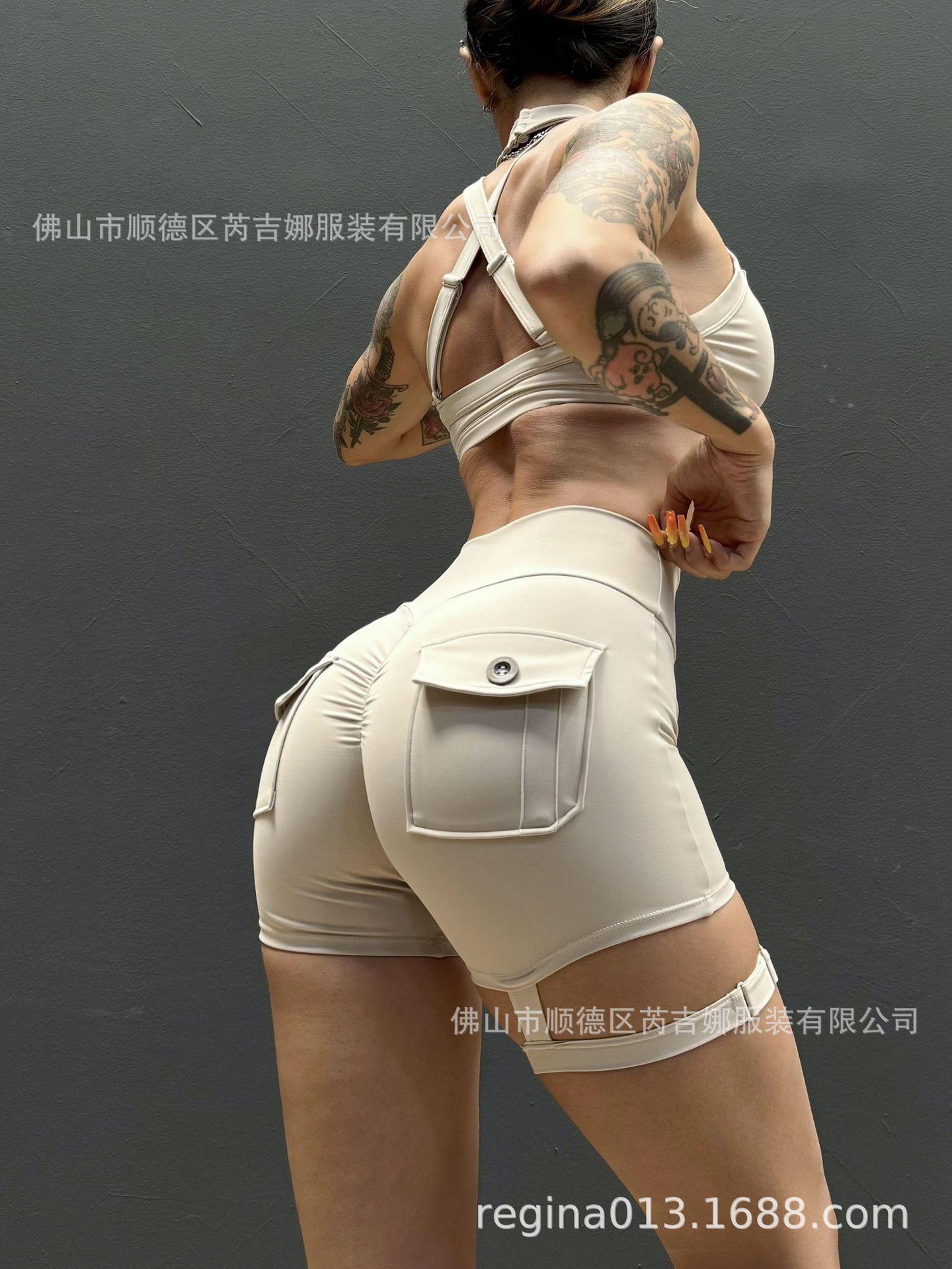 2024-06-01 104043_副本