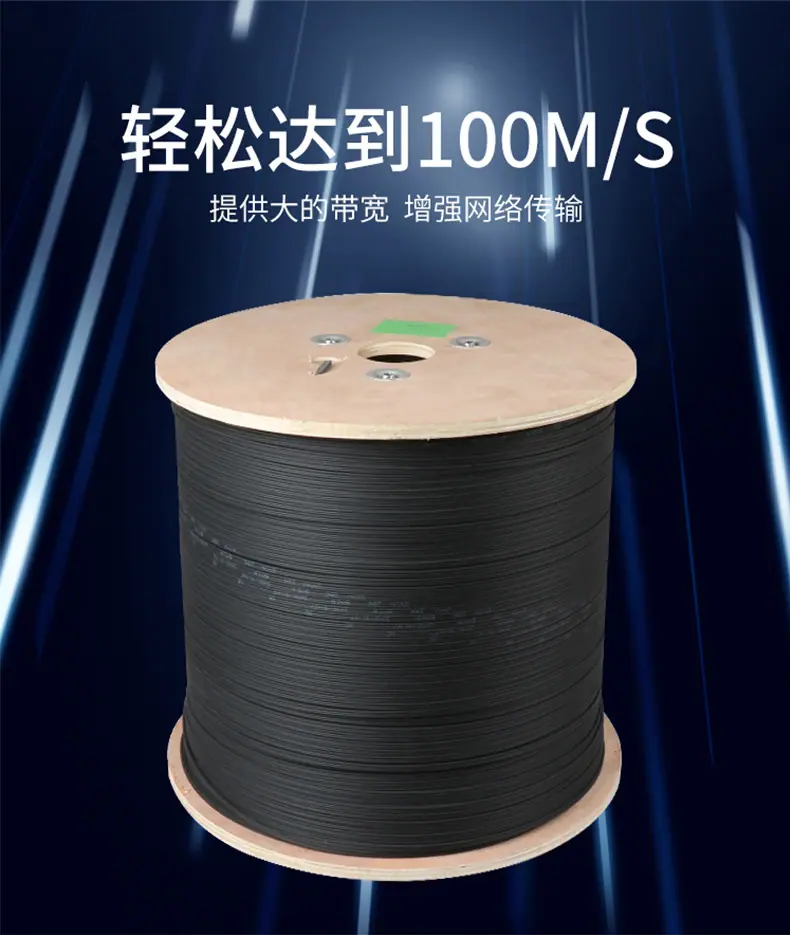详情 (4)