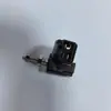 Adecuado para Land Rover Subaru interruptor de luz de freno 83370AA001 83370-AA000