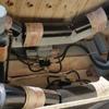 Fábrica vende dispositivo de corrección dispositivo de corrección de correa integral dispositivo de corrección automático para banda transportadora de minería