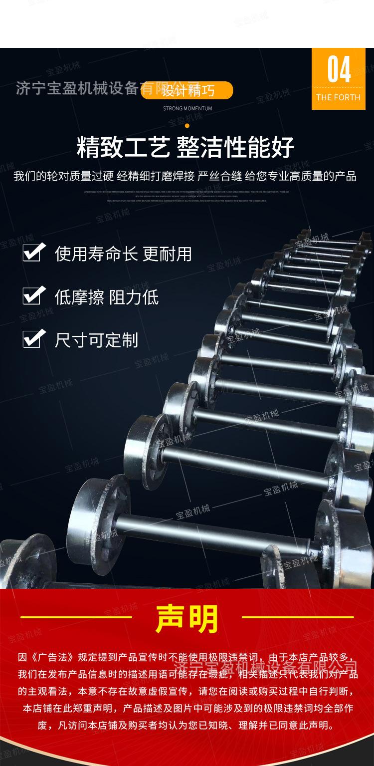 宝盈矿车轮详情1_05
