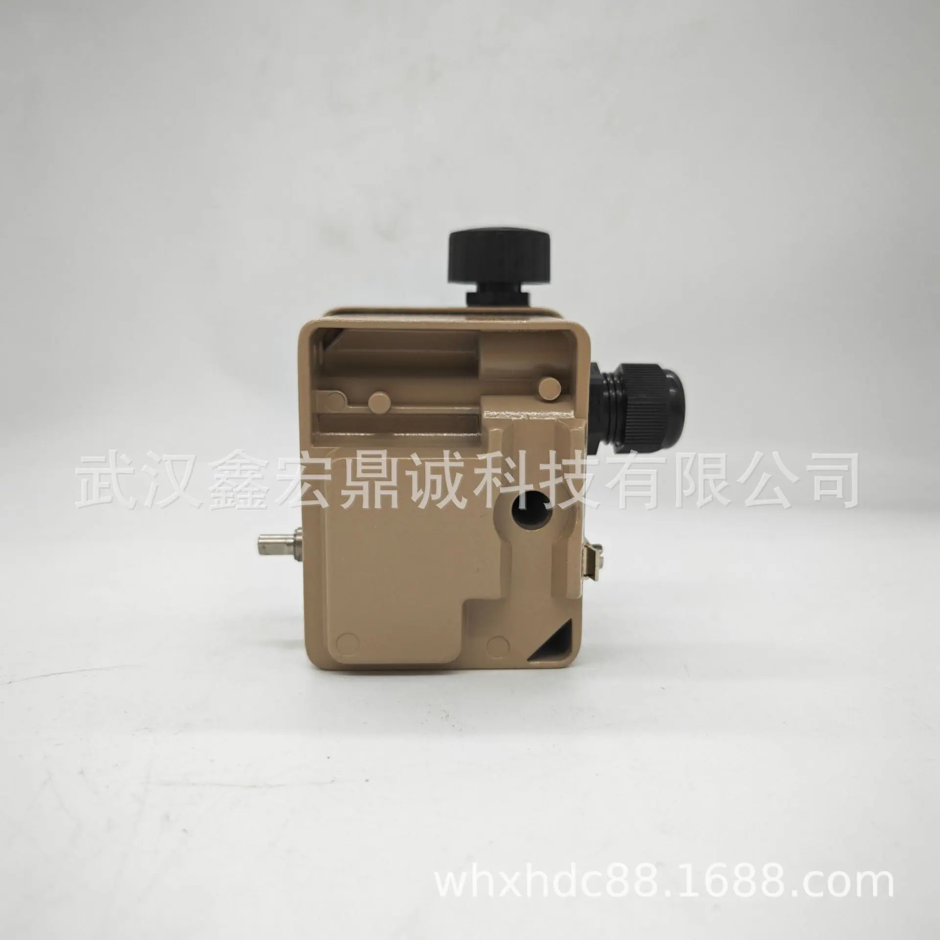微信图片_20250827162251_528_70