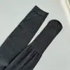 Nuevos Pantimedias Delgadas Estilo 2026 Primavera/Verano con Pie Nueve Puntos Leggings con Protección Solar para Ropa Exterior 40-65 kg
