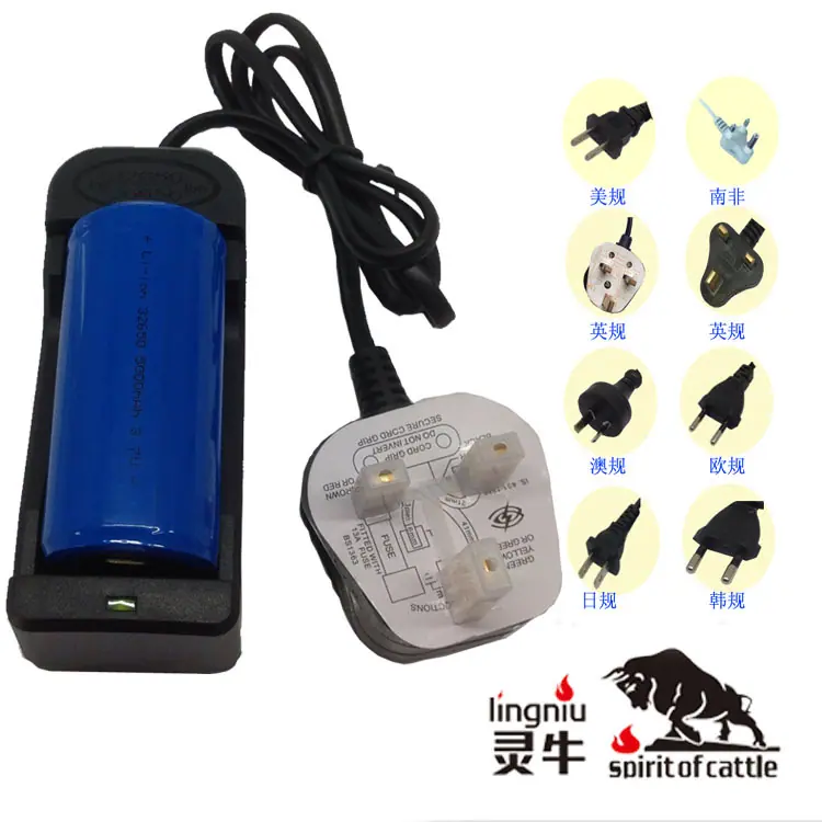 LN16-420600A 英规4