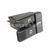 Adequado para Interruptor de Farol Chevrolet 15602821 15702302 115702304 12732621
