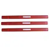Marca Jinqiao Cable de Soldadura de Acero Inoxidable JQ-ER309L-Cable de Soldadura de Acero Inoxidable para Soldadura por Arco de Argón ER309L S309L